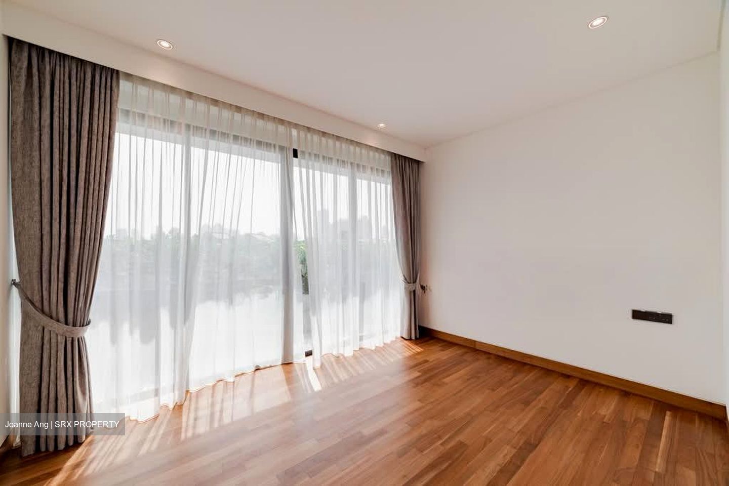 Mount Rosie Road (D11), Detached #543421601